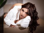 StefaniaGarcia