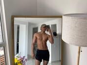 Philip_collins