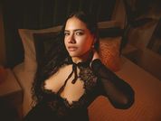 Gabrielle_Green
