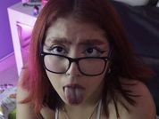 LittleAng43l