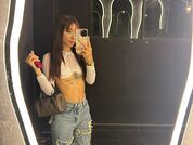 Angell_Petite0111