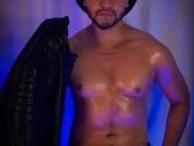 harryramirez