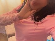 Nicol_Tylor