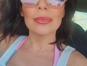 Kelli_Jordan