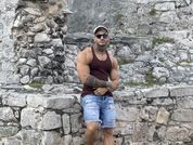 Iamjackc