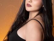 LiahCastlee