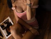 TaniaKrystal