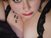 LovenseLexi90