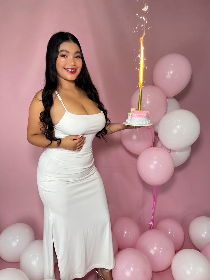 AlisBella