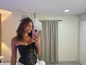 megannfix67