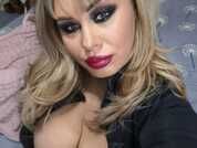 NatashaDivyne