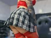 Ladyy_Scarlett