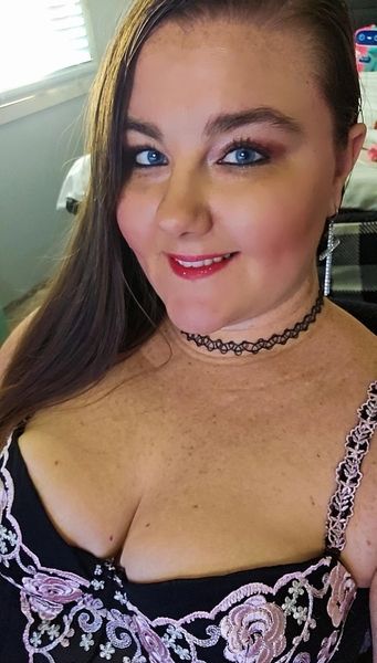 AshleyAcePornStar