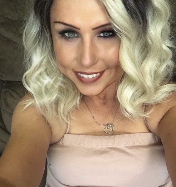 OliviaMichelle