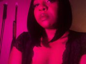 Mercedes_Redd