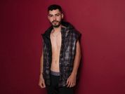 Cameros_Pierce