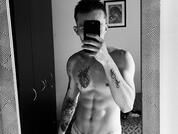 Dylanwhite23