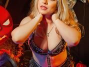 AshleyCampbellgb