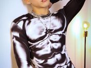 DarkBoy26