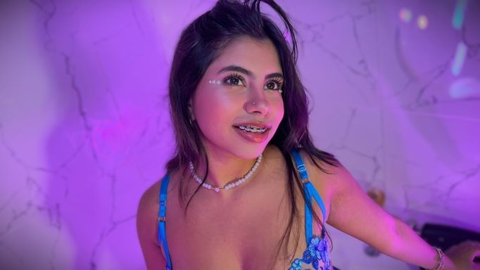 CelesteMorel