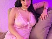 EllaJoys