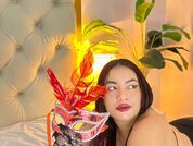 Victoria_terra