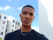 miguelmarcus