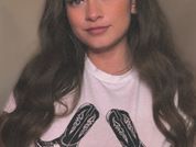 xoLoveSophie