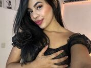 Clarckbella