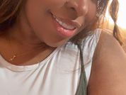 Naty_Lm