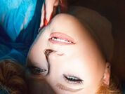 JulieGinger