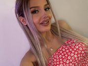 ALESIYAA