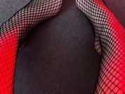 Tessa91