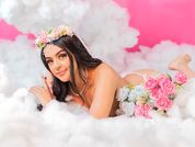 SoffiQueen