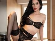 Armina_Noir
