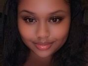 ThickCaramelizedGoddess20