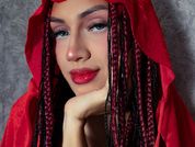 VALERIAROME