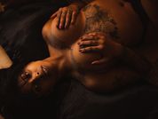 Winnie_Rose