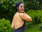 KattyRivera