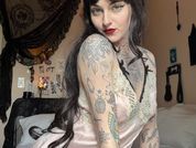 SierraSimone