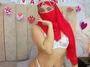 Najya_Sahar