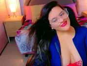 OlivaFoxx19