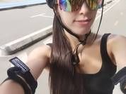 anafrisky
