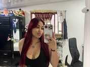 Reedmoonxxx