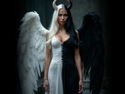 ElektraSheDemon