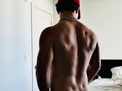 Papiricooo69