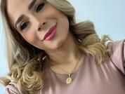 ValeryMolinafg