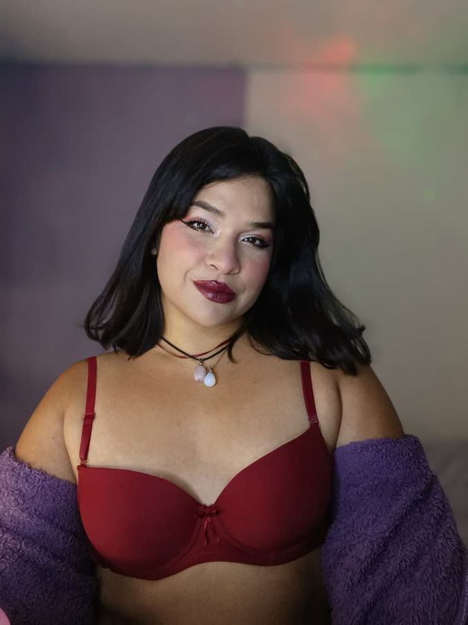alexiia20
