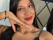 LauraRibeiro