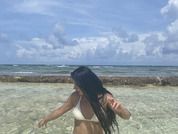 SofiaDominguez